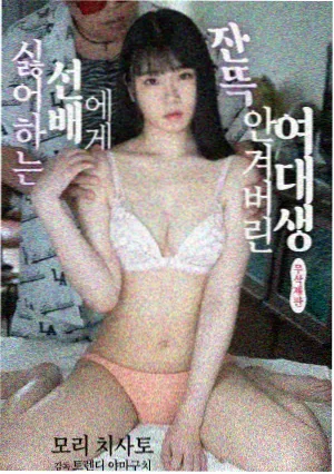 旧巷灯火剧集海报